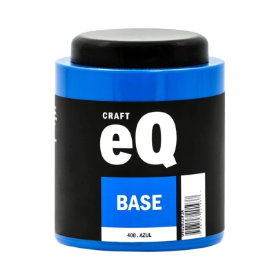 EXCELLENCE BASE ACRILICA x 900cc