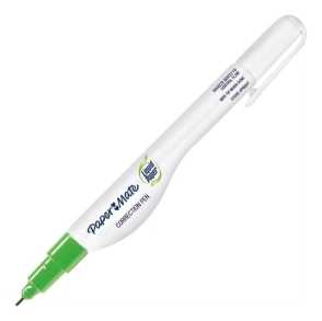 LAPIZ CORRECTOR PAPER 7ml