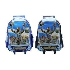 MOCHILA CRESKO AFA 18