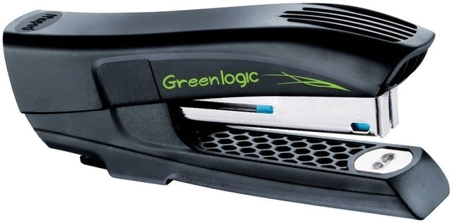 ABROCHADORA MAPED GREENLOGIC HALF STRIP N� 24-6 / 26-6