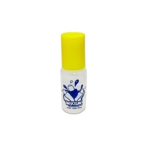 ADHESIVO MAXXUM SINTETICO T/VOLIGOMA x 30Ggrs