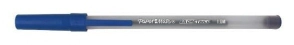 BOLIGRAFO PAPERMATE KILOMETRICO ECONOMICO AZUL x 60u