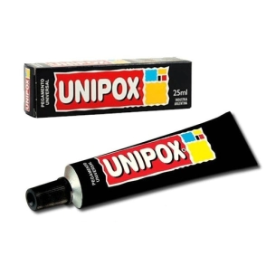 PEGAMENTO UNI-POX x 25ml UNIVERSAL