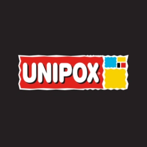 PEGAMENTO UNI-POX x 25ml UNIVERSAL