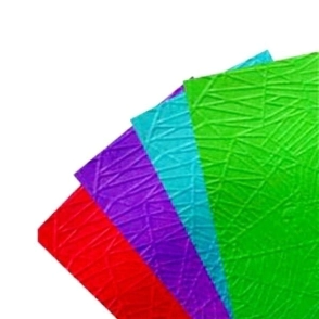 PAPEL FORRAR ARANA x 5u