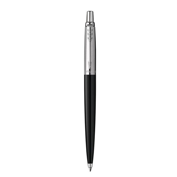 PARKER BOLIGRAFO 2123535 JOTTER ORIG BLACK BP