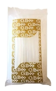 CBX SILICONA GOLD GRUESA x KILO (11mm)