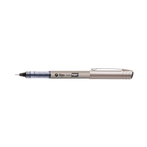 BOLIGRAFO ROLLER FILGO SUPER POINT