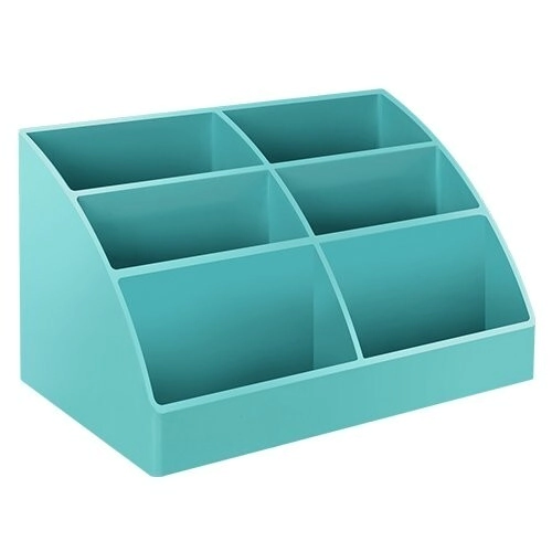 ACRIMET ORGANIZADOR EASY