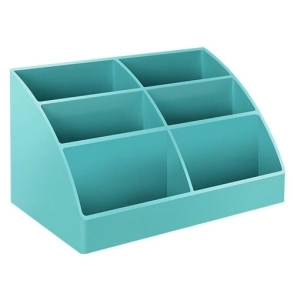ACRIMET ORGANIZADOR EASY