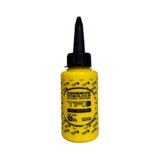 PARSECS COLA VINILICA TF3 x 125grs
