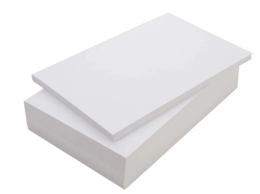 PAPEL ILUSTRACION CG A4 x 150grs x 100hjs