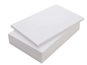 PAPEL ILUSTRACION CG A4 x 150grs x 100hjs