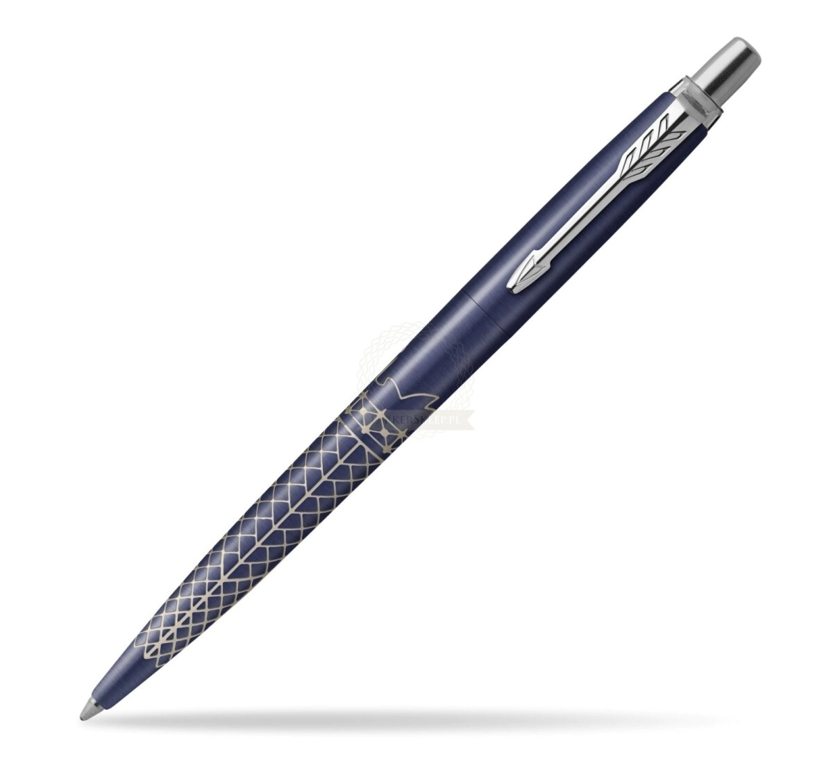 PARKER BOLIGRAFO JOT SE SYD BLU CT BP M BLU GB
