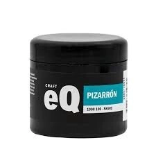 EXCELLENCE PINTURA PIZARRON x 200cc NEGRO