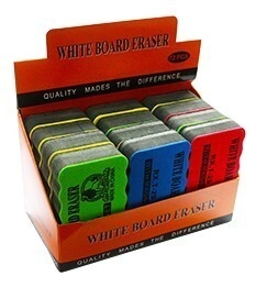 BORRADOR KATANA MAGNETICO RX.T-29