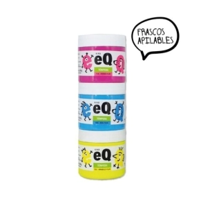 TEMPERA EQ POTE x 250cc