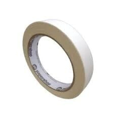 CINTA PAPEL PAPERSHOP 18mm x 40mts
