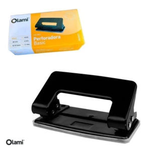 PERFORADOR OLAMI PARA 8/10hjs