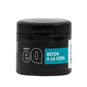 EXCELLENCE BETUN A LA CERA x 200cc
