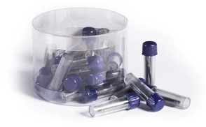 MINAS PLANTEC 3 MINAS 2mm PARA COMPAS x 25u