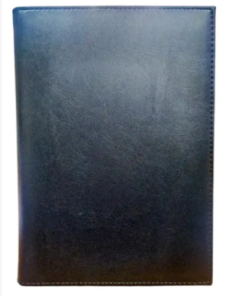 AGENDA ARWEN N�8 ENCUADERNADA CLASSIC DIARIA 2027