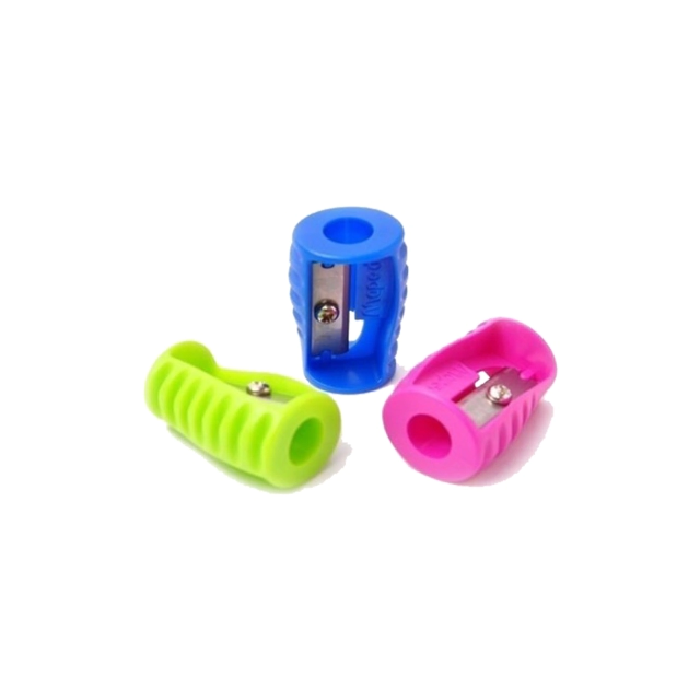 SACAPUNTA MAPED BOOGY x 12u
