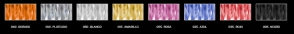 EXCELLENCE PINTURA DIMENSIONAL METAL x 40ml