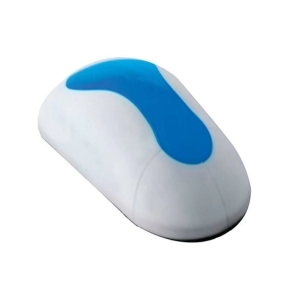BORRADOR OLAMI TIPO MOUSE MARCADOR