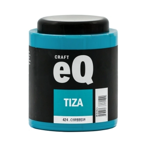 EXCELLENCE PINTURA A LA TIZA x 900cc