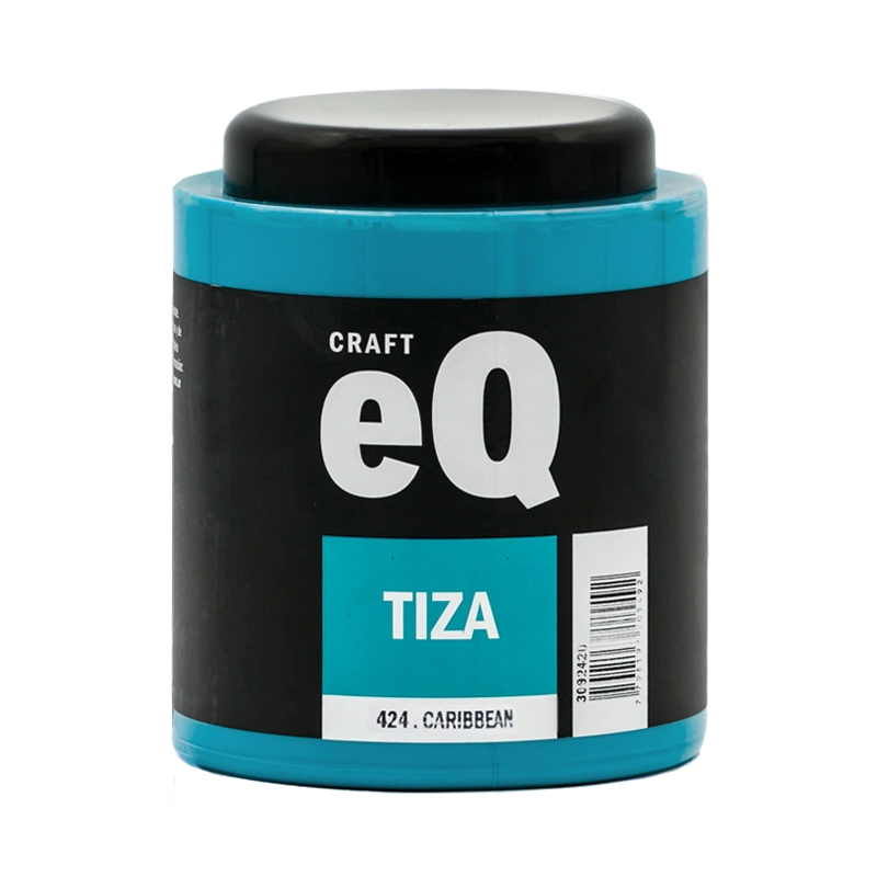 EXCELLENCE PINTURA A LA TIZA x 900cc