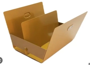 FICHERO CEO 7042 P/600F N.3