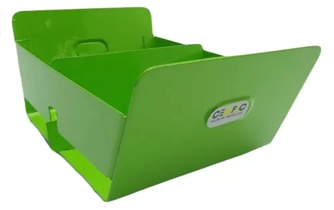 FICHERO CEO 7022 P/600F N.1