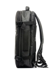 MOCHILA FW B-PACK CARRY ON SAN FRANCISCO 19"