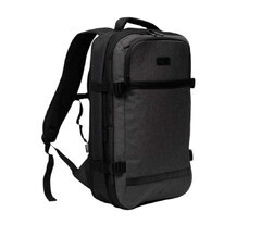 MOCHILA FW B-PACK CARRY ON SAN FRANCISCO 19