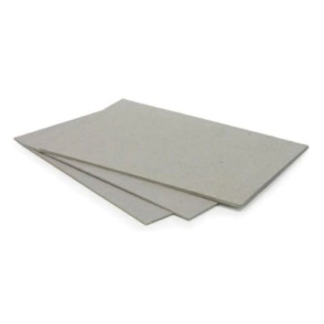 CARTON GRIS N&ordm;16 ESPESOR 1.5MM