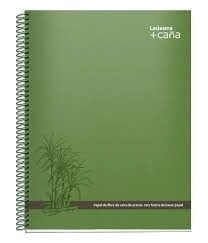 CUADERNO LED CANA 22 x 29 x 84hjs RY