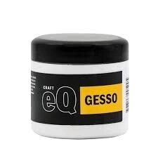 EQ PEGAMENTO EXTRA FUERTE x 200cc