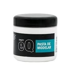 EXCELLENCE PASTA DE MODELAR x 200cc