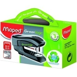 ABROCHADORA MAPED GREENLOGIC MINI N&deg;26-6