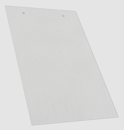 REPUESTO DIBUJO PAPERLAND N�6 x 8hjs