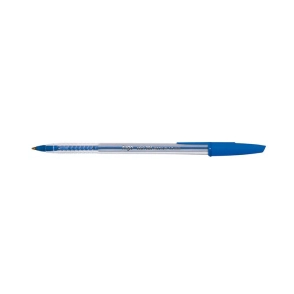 BOLIGRAFO FILGO STICK 026 1mm x 50u AZUL