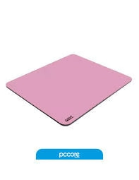 PAD MOUSE BKT-PAD ANTIDESLIZANTE VARIEDAD COLORES