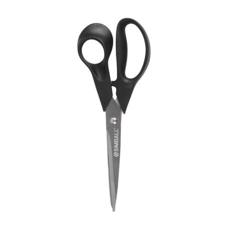 TIJERA SIMBALL SOHO 17cm BLISTER