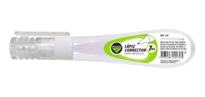 LAPIZ CORRECTOR PIZZINI 7ml