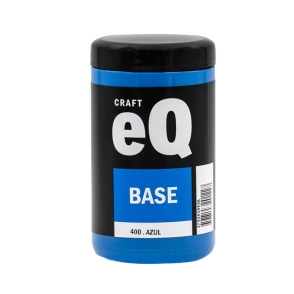 EXCELLENCE BASE ACRILICA x 400cc