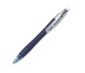 LANZAMINA BIC REACTION PENCIL 0.5MM