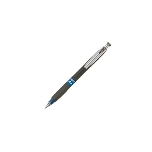 LANZAMINA BIC AI 0.5MM