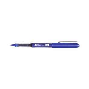 BOLIGRAFO ROLLER FILGO SUPER BALL
