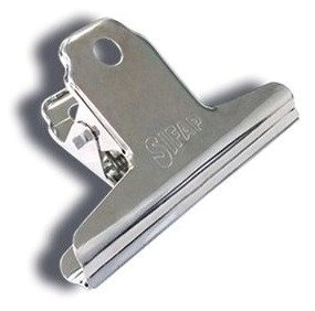APRIETA PAPEL SIFAP 145mm x 12u